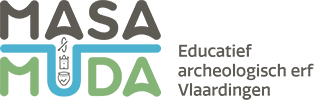 Masamuda — Educatief archeologisch erf Vlaardingen