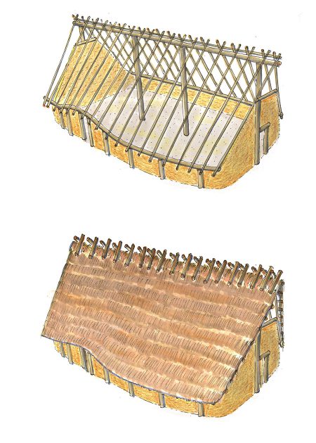 Rotta-huis_ontwerp_Dirk-Oomen-Stroming